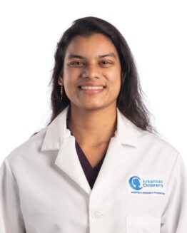 Chihnitha Boddu, M.B.B.S