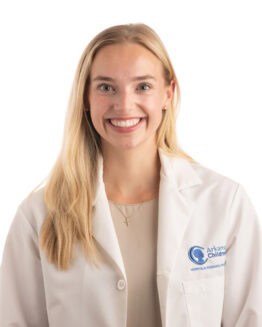 Phoebe Shultz, M.D.