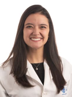 Dr. Bustamante