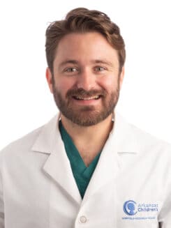 Taylor J. Lemoine, M.D. Cardiology Fellow