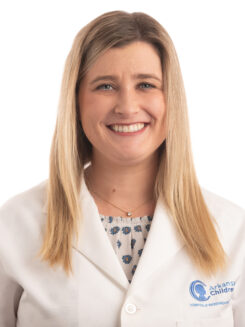 Dr. Monroe