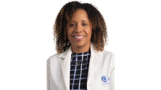 Dr. Tamara T. Perry