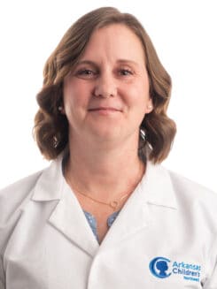 Mindy Dahl, P.A. Mindy Dahl, P.A. Endocrinology