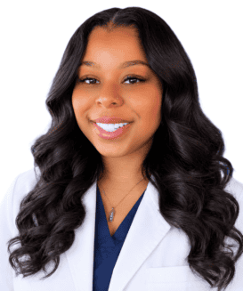 Erika A. Jordan, MNSc, APRN, CPNP-AC