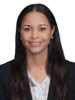 Jessica Simpson, M.D. Jessica E. Simpson, M.D. Section of Pediatric Rheumatology Assistant Professor of Pediatrics