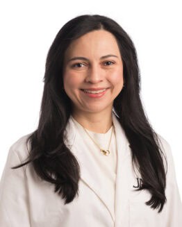 Vivian P. Vega Lemus, M.D. Vivian Vega Lemus, M.D.