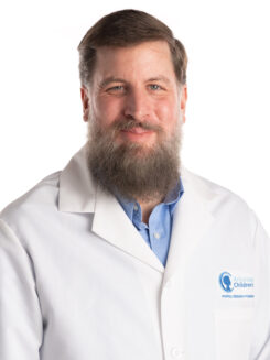 David M. Catlin, M.D. Department of Psychology ARMAPP program