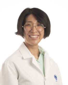 Xanthe Dimas, MD PGY-4 Child Abuse - Pediatrics