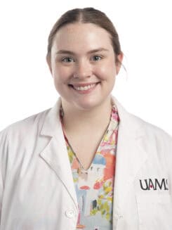 Tess Williams, M.S., LCGC Tess Williams, LGC Section of Pediatric Genetics