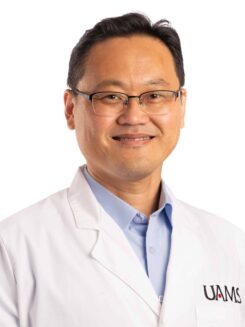 KyoungHyun Kim, Ph.D. KyoungHyun Kim, Ph.D.