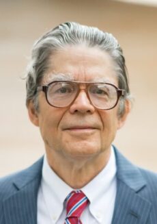 Philip T. Palade, Ph.D. Dr. Palade