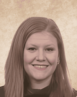 Brenda Gannon, Ph.D. Brenda Gannon Ph.D.