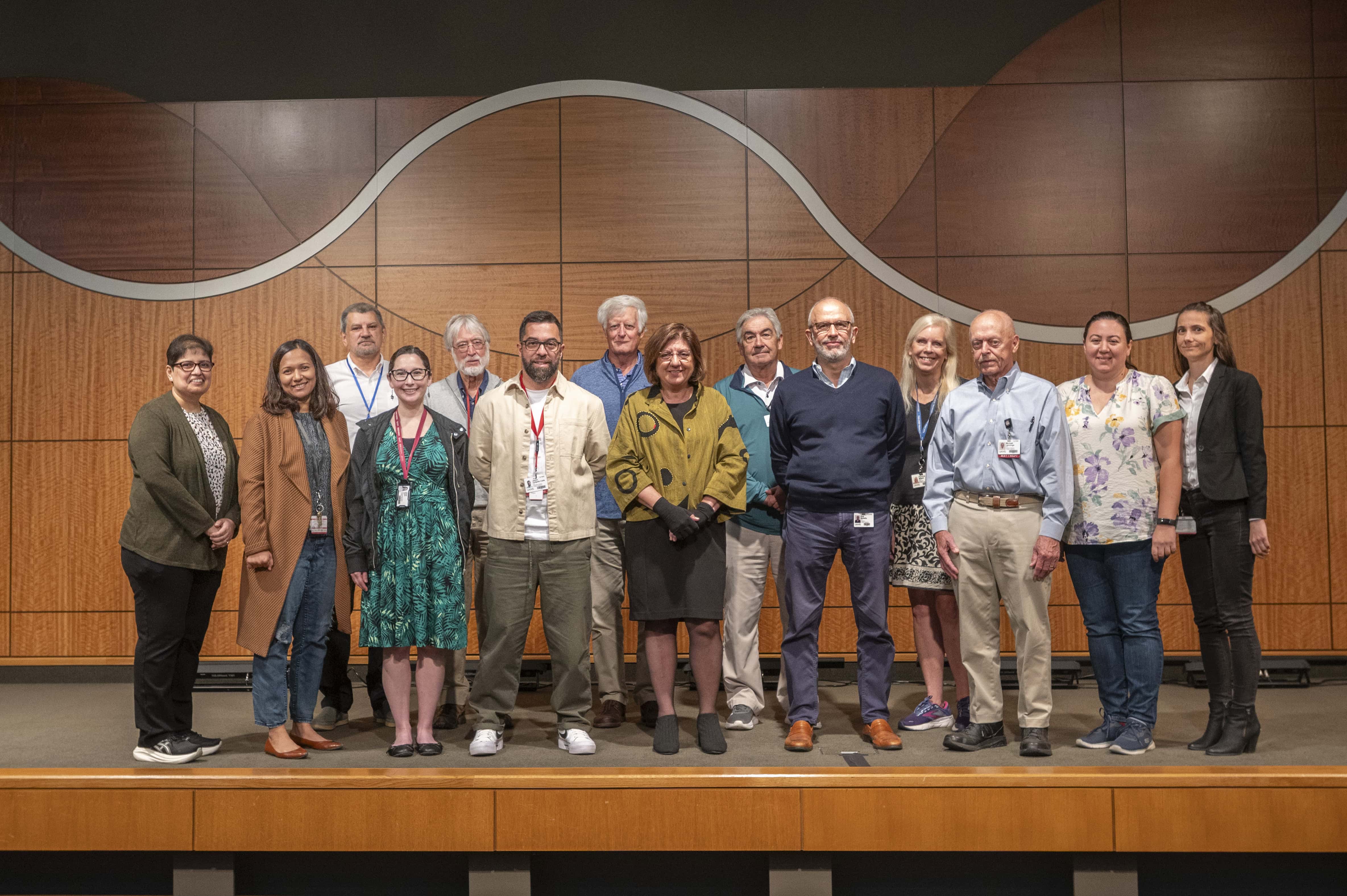 TH-Faculty-Group-Photo.jpg