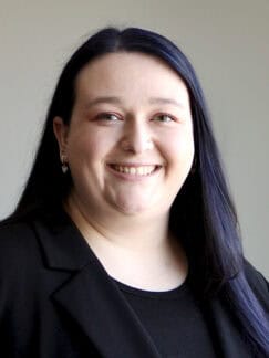 Mallory Crawford, M.D. crawford