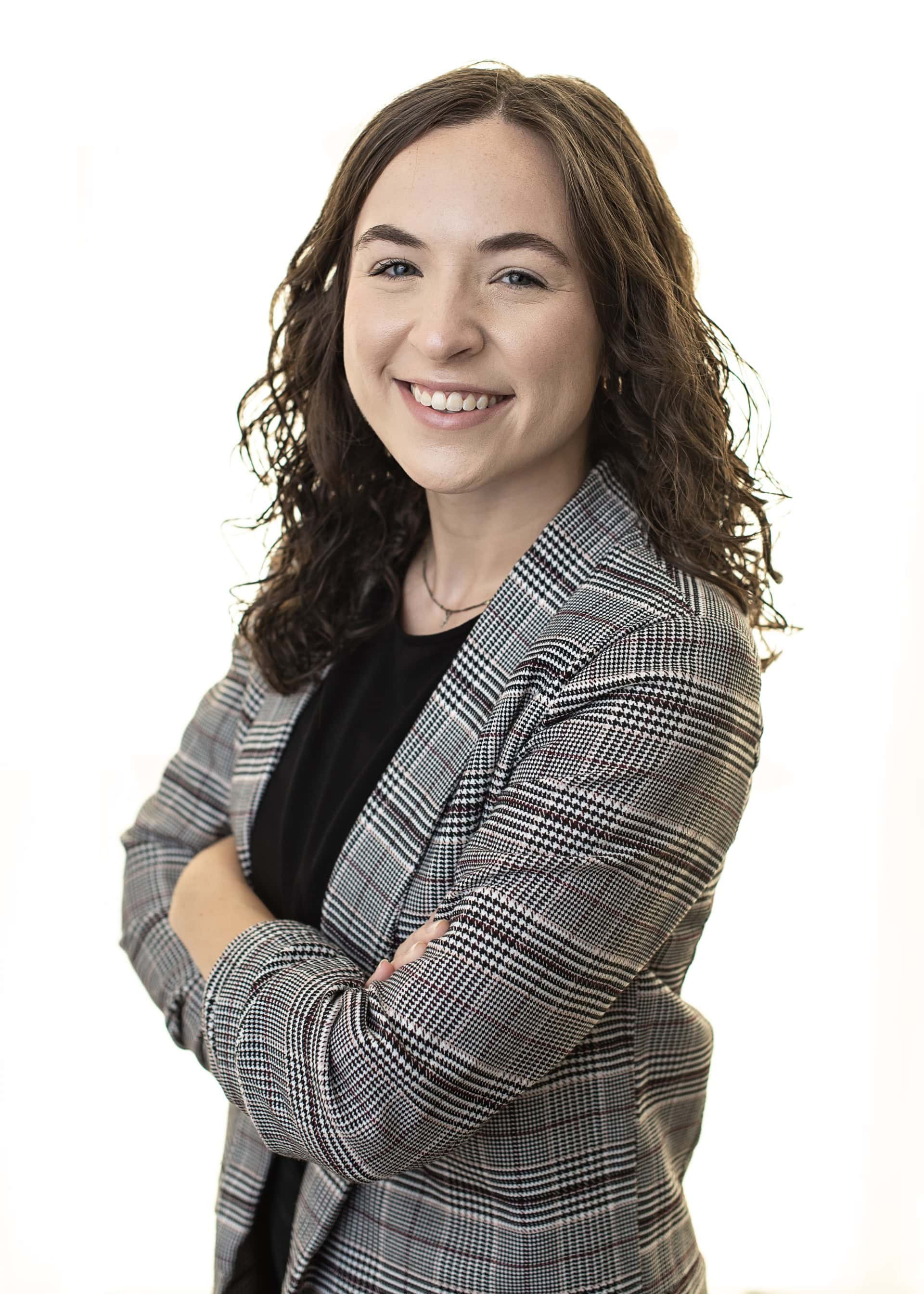 Chelbi Martinez, D.O. martinez