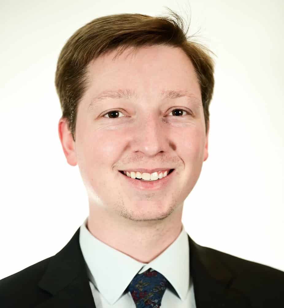 Parker Pruitt, M.D. pruitt