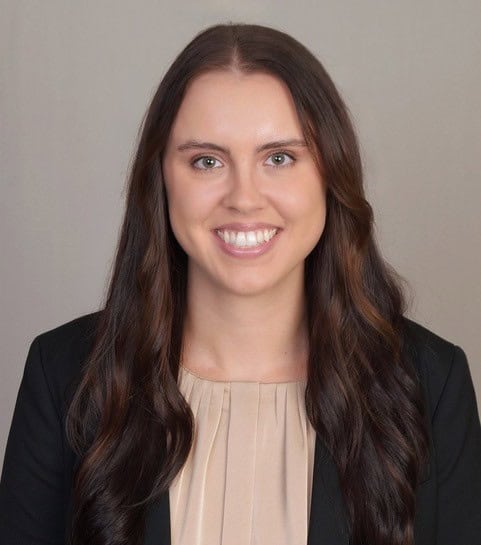Kelsey Sprinkles, M.D., MPH sprinkles