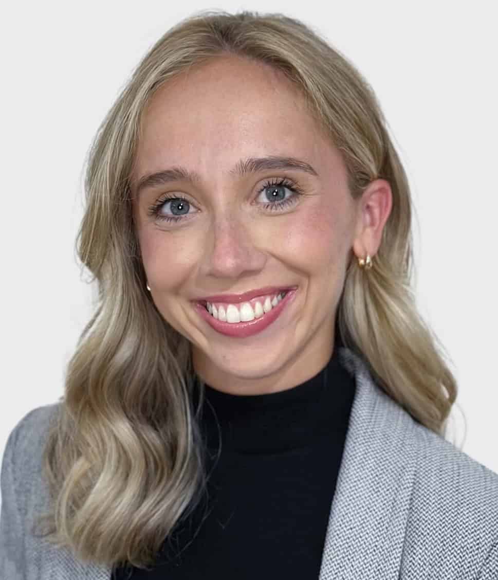Kellee Whitson, M.D. whitson
