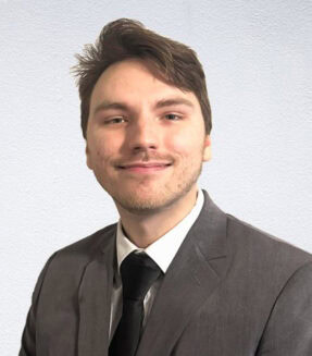 Zach Monahan, DO monahan