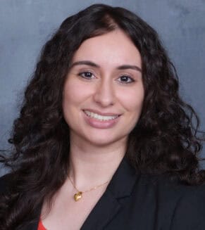 Varesh Gorabi, M.D.