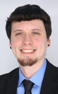 Joshua Hoepner, M.D. hoepner