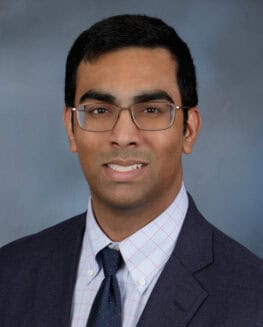 Venu Reddy, M.D. reddy