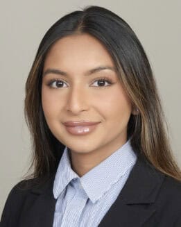 Kasturi Sarkar, M.D. Sarkar