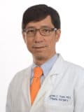 James Yuen, M.D.