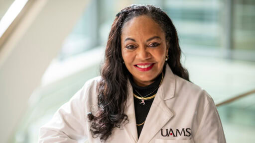 Dr. Ronda Henry-Tillman