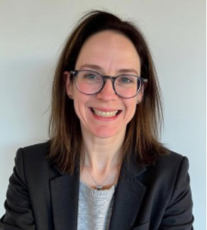 Deidre Wyrick, M.D., FA