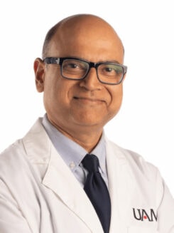 Venkat Kalapatapu, M.D. Venkat Ramana Kalapatapu