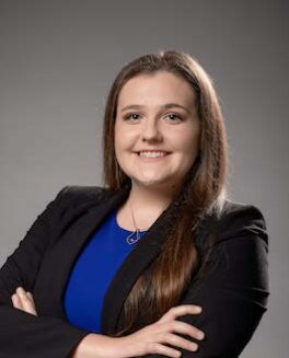 Jodie Borgmann, M.D. Jodie Borgmann