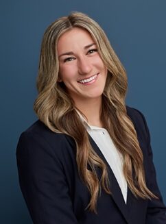 Katherine Connelley, M.D. Katherine Connelley