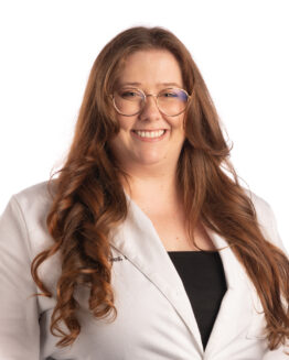 Melissa Eckes, M.D. Melissa eckes