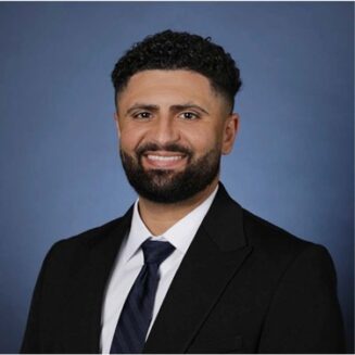 Shaddy Malik, M.D. shaddy malik
