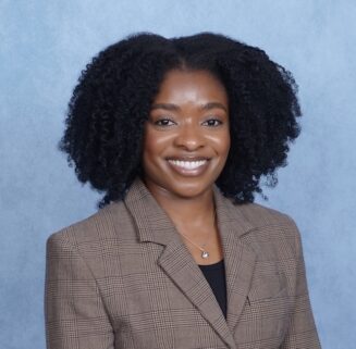 Nangah Tabukum, M.D. Nangah Tabukum