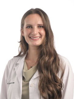 Cara Conner, MD