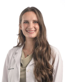 Cara Conner, MD