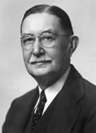 Frank Vinsonhaler, M.D.