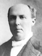 James H. Lenow, M.D.