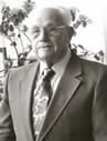 Dr. Carl Rosenbaum