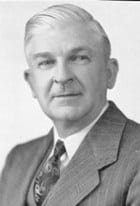 William C. Langston, M.D.