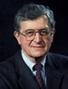 Dr. I. Dodd Wilson