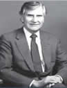 Dr. Richard Ebert