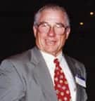 Raymond C. Goodman, M.D.