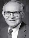 Dr. Harry Ward