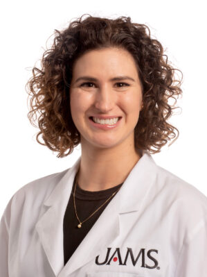 Dr. Victoria Flynn