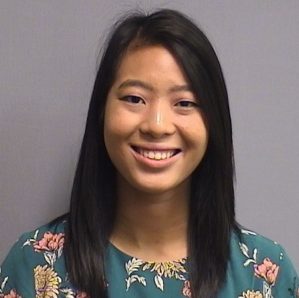 Cindy Nguyen, MD