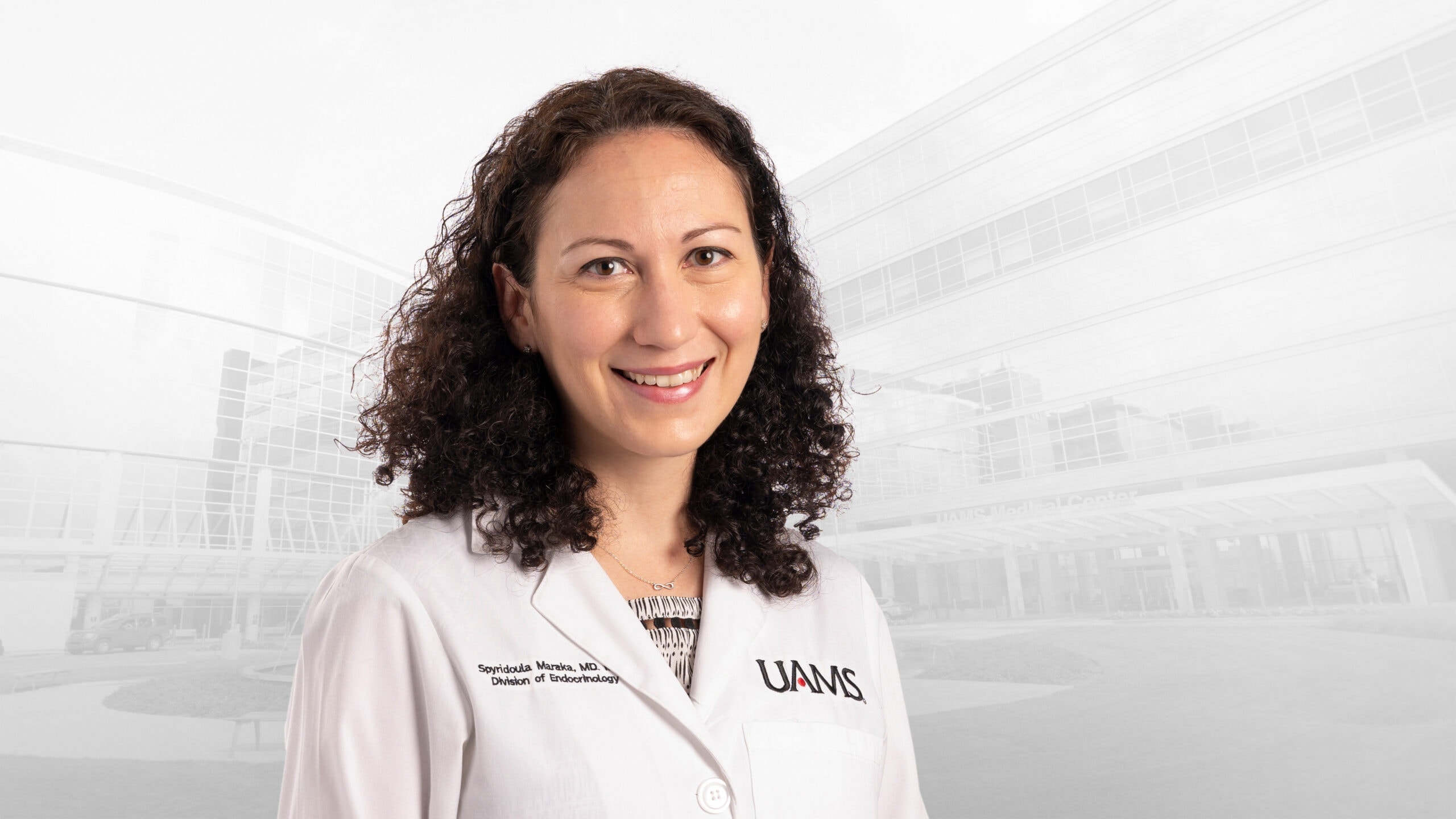 Accolades – March 9, 2022 | UAMS College Of Medicine