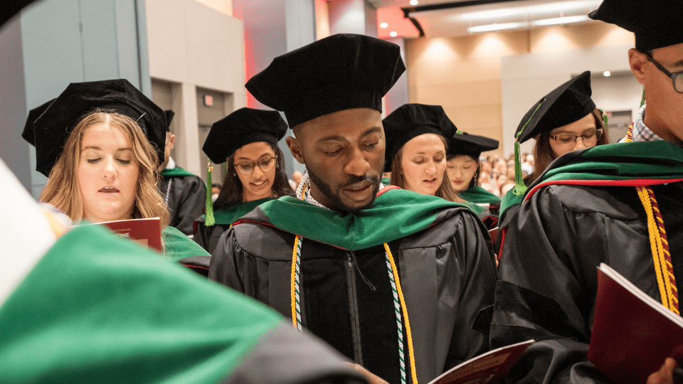 Accolades – May 25, 2022 | UAMS College of Medicine